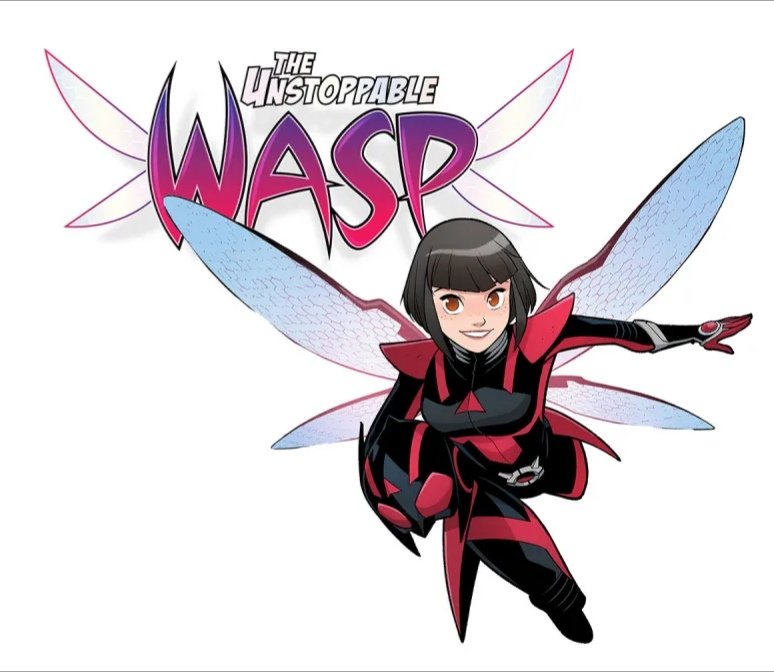 RedRoomEscapee's tweet image. "If I spend the rest of my life being bitter, then I never really escaped, yes?"

• Not new to character or verse
• Literate (descriptions are a work in progress, though)
• 5+ years
• No ships
• DMs open
• Written by: #ꜰᴜʟᴄʀᴜᴍ

All RTs are appreciated.