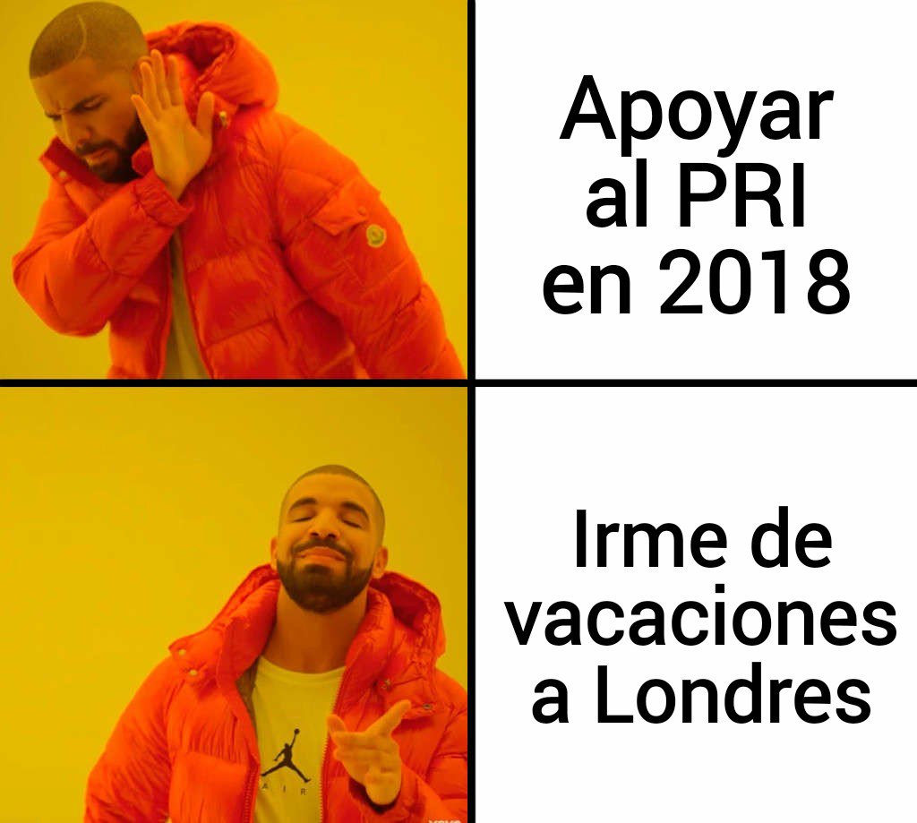 Aldo_Z's tweet photo. Así Ivonne Ortega En las elecciones del 2018

#DebatePRI
#AlitoPropone
#MilitanciaAlPRI https://t.co/M9o9835IJ7