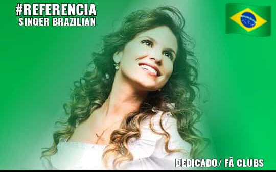 LucasMixtter's tweet photo. Estejao muito bem vindo aqui no @AlineBarrosBrasil #SingerBr https://t.co/C2vQA5tXDO