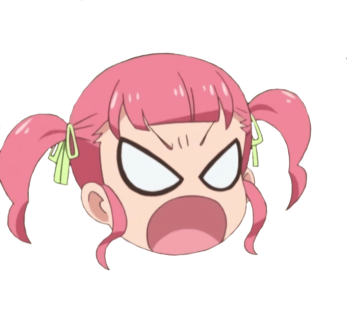 キャプテン ファルコンのtwitterイラスト検索結果 キャプテン ファルコンのtwitterイラスト検索結果