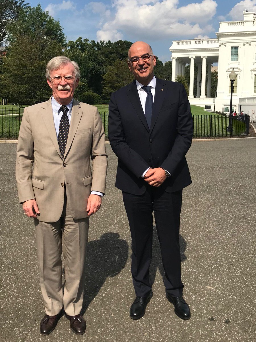 Языковая студия «magic english». Языковая школа friends казань. Языковая студия. Тудей чебоксары английский. Языковая студия today описание.