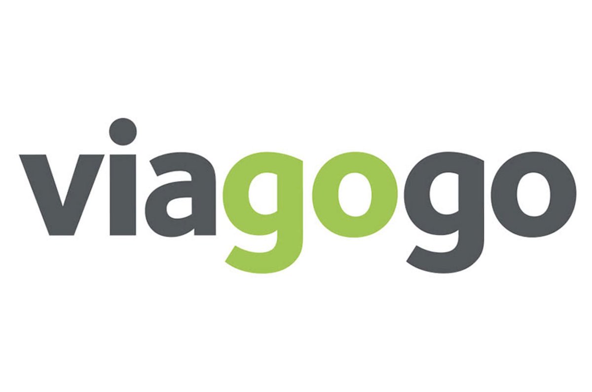 billboard's tweet photo. Google bans paid advertisements from ticket reseller Viagogo https://t.co/hAgxZz1TuG https://t.co/kaf0XNoawi