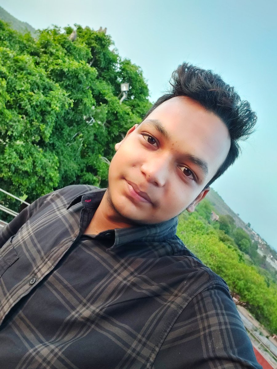 Manishgupta5544's tweet image. Good morning friends