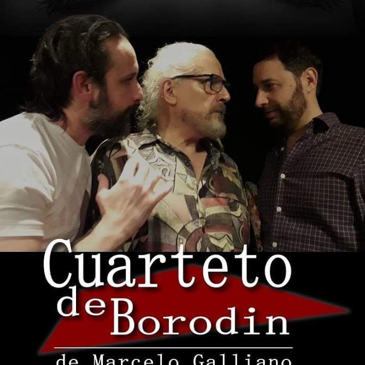 Giorgio Twits (@giorgiotwi) on Twitter photo 