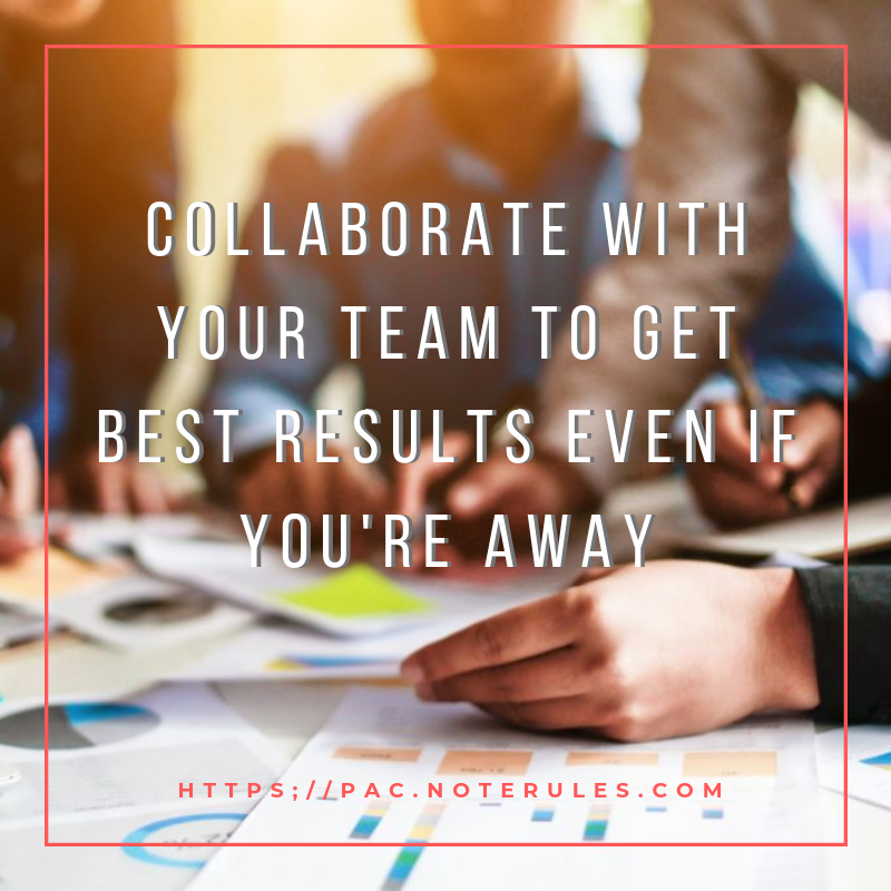 ramcgrew's tweet photo. Collaborate with your team to get best results even if you're away or at some activities outside your workplace. Do it with Portfolio Activity Center. Get your free E-book to know more. → https://t.co/BzsUtdxBjW 
.
#NoteBusiness #NoteSoftware #noteinvestor #notebuyer https://t.co/P3vYShwegx