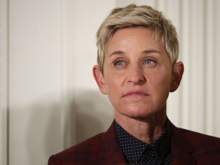 the resemblance is uncanny