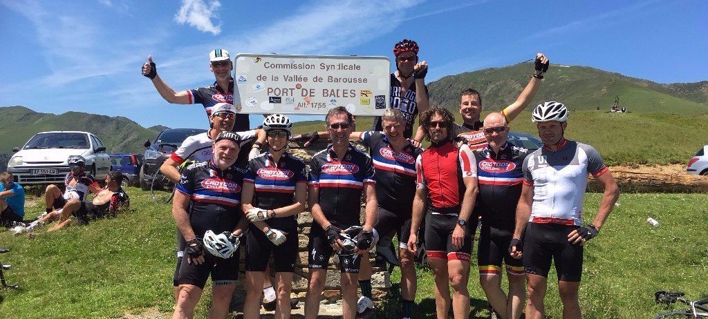 Croydon Cycleworks tweet media