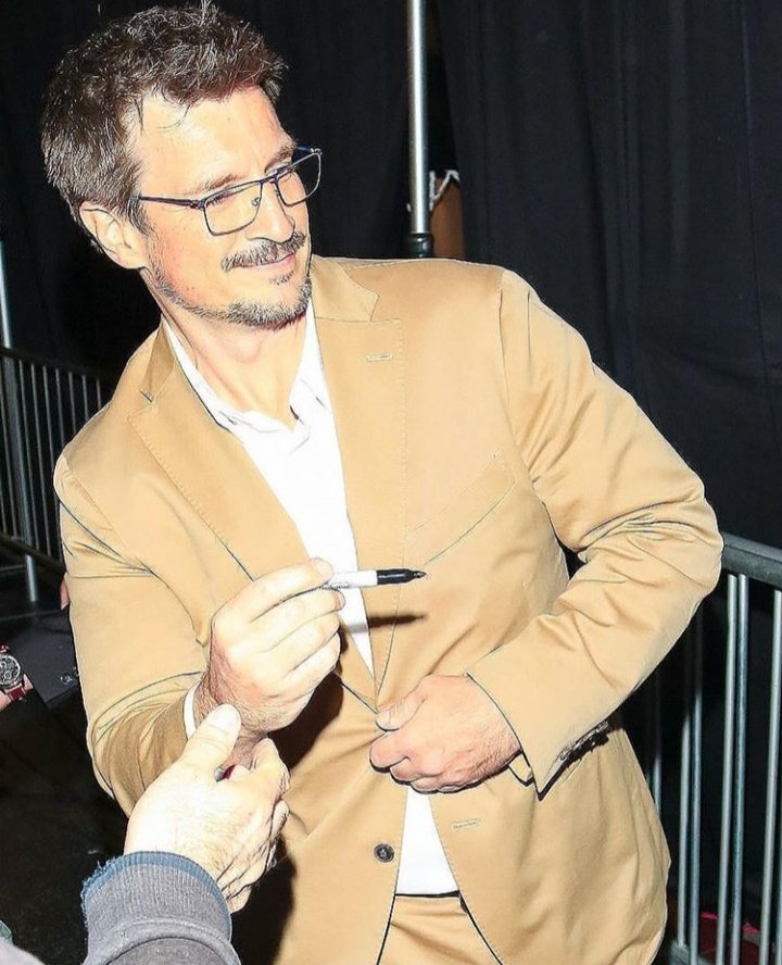 <a href="/19Skorpion60/">Heike Ritschel</a> <a href="/germannateclub/">GermanNateClub</a> <a href="/gcc4all/">German Castle Club</a> <a href="/Chrissychatt/">Christine</a> @Nina_Medd @homenor56 <a href="/pocs80/">Jutta Streicher 🕊️</a> <a href="/JuttaBeck2/">Jutta Beck🇦🇹🇦🇹💖💖</a> <a href="/KerstinDrefs/">Kerstin</a> <a href="/br_ricke/">Bettina🎬R.</a> <a href="/Elli_2305/">Elli</a> <a href="/Kranich65/">Evelin M.</a> <a href="/debbslovesnate/">Debbie Thompson</a> <a href="/castlekitten47/">Sharon Disador🦋</a> <a href="/shannon_hausen/">Shannon hausen</a> <a href="/barbaraandy14/">Barbara Anderson</a> <a href="/JewellBrandenb2/">Jewell Brandenburg</a> <a href="/MononenMinna/">Minna Mononen</a> Thank you for post dear friend Heike Ritschel 😘 God bless you, your family, yours dreams, sleep and ALL here 🤗😘🤗