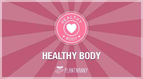 sweetietuti's tweet photo. I just achieved《Healthy Body》! Make one yourself at https://t.co/T0jLz826Lf https://t.co/QjuQWcwS39