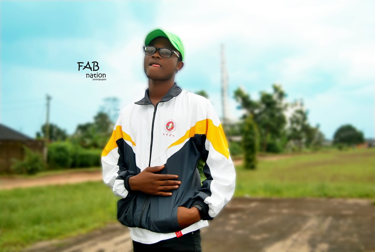 CompassHypeman's tweet image. Wow am plus 1 today 
Am so happy that God extend my days to see this God 
Happy birthday to me
Come join me faji ma room party on Friday 
DM for venue Asap
#HYPEMAN_COMPASS