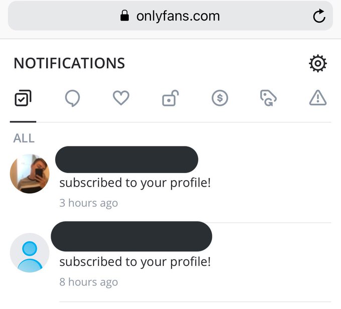 I still have 8 spots open for my 50% off deal! Don&rsquo;t miss out 🙈 https://t.co/JERak0dlVc only $6 baby<a href="/tag/facial"class="tags"><span>#facial</span></a><a href="/tag/twerk"class="tags"><span>#twerk</span></a><a href="/tag/redhead"class="tags"><span>#redhead</span></a><a href="/tag/ass"class="tags"><span>#ass</span></a><a href="/tag/pussy"class="tags"><span>#pussy</span></a><a href="/tag/deal"class="tags"><span>#deal</span></a><a href="/tag/blowjob"class="tags"><span>#blowjob</span></a>