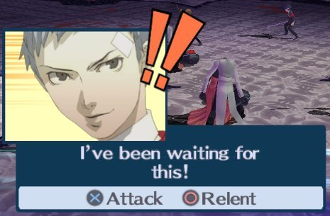 sanadadther's tweet image. ― ❛ ɪ'ʟʟ ᴅᴏ ᴍʏ ʙᴇsᴛ

✭ ┊sᴀɴᴀᴅᴀ ᴀᴋɪʜɪᴋᴏ
✭ ┊ɪᴄ ᴀᴄᴄᴏᴜɴᴛ | ᴘʀᴏsᴇ ᴜᴘᴏɴ ʀᴇǫᴜᴇsᴛ
✭ ┊sʜɪᴘs ᴡɪᴛʜ ᴄʜᴇᴍ: ʏᴀ ʙᴏɪ's ɢᴀʏ
✭ ┊#P3RP | #Persona3RP

ᴜɴᴛɪʟ ᴛʜᴇ ᴠᴇʀʏ ᴇɴᴅ ❜

━━ ❤︎ &amp;amp; ↻ ? ━━