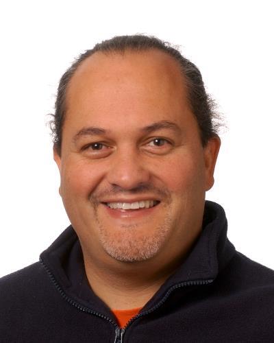 Check out our profile of environmental scientist James Ataria (Rongomaiwahine, Ngāti Kahungunu, Ngāti Raukawa) at nzase.org.nz/app/uploads/20… <a href="/Welly_ED/">Welly ED</a> @teacherhaggis1 <a href="/PPTA_PIU/">PPTA Professional</a> <a href="/COREEducation/">Core Education</a> <a href="/AotearoaScience/">Aotearoa Science Agency</a> @njngarewa <a href="/DOCTSAmbassador/">Erica and Sam</a> @Cawthron_NZ