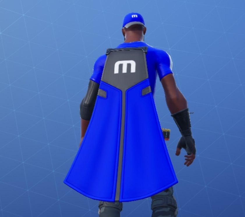 Muselk On Twitter For People Asking I Did A Promotion For Fortnite When It First Launched Battle Royale Didn T Exist Just Save The World And As Part Of It I Got My Fortnite How To Get Muselk Icon Fortnite How To Get Muselk Icon Muselk On Twitter For People Asking I Did A Promotion For Fortnite When It First Launched Battle Royale Didn T Exist Just Save The World And As Part Of It I Got My