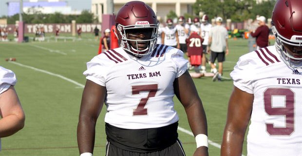 247sports tamu