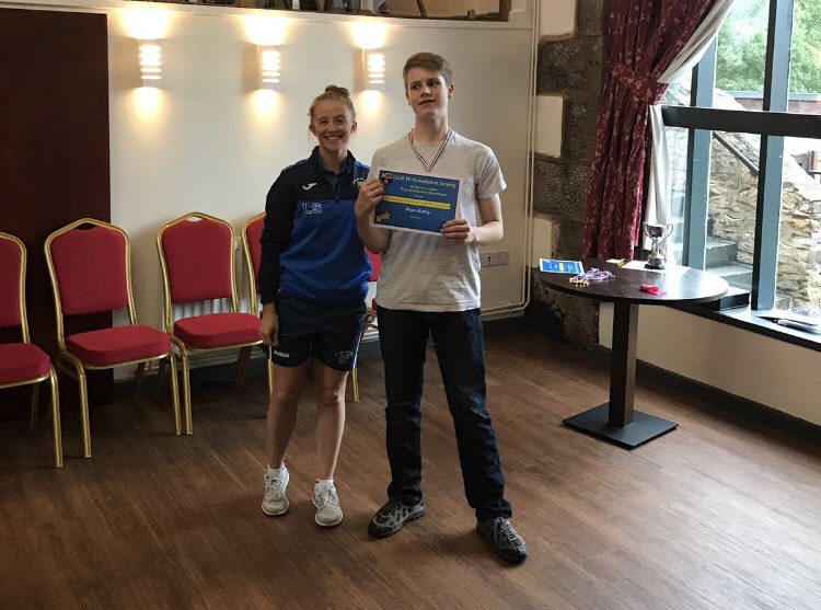 LSMPEDEPT's tweet photo. A fabulous evening celebrating the Year 10 GCSE PE Rewards Evening. Congratulations to all the individual winners. There were even some silly awards handed out, no names mentioned... you know who you are! 😂 https://t.co/k81rAWwcS5