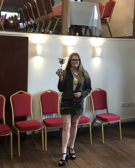 LSMPEDEPT's tweet photo. A fabulous evening celebrating the Year 10 GCSE PE Rewards Evening. Congratulations to all the individual winners. There were even some silly awards handed out, no names mentioned... you know who you are! 😂 https://t.co/k81rAWwcS5