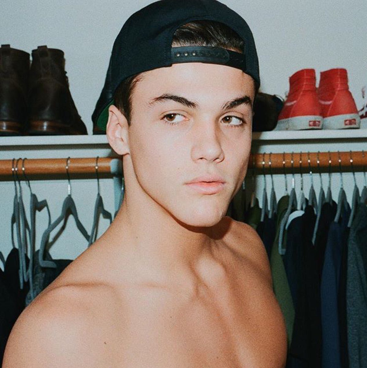 lowkey_grethma's tweet photo. @SOFTXCHAMBIEDOL GRAYS LANE = BEST LANE I AM NEVER SWERVING 🤪 https://t.co/nq3XOVuJIz