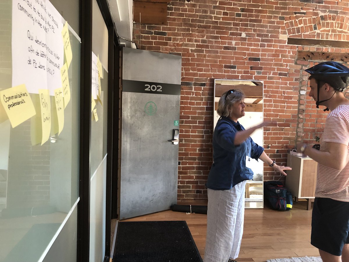 IAP2 Canada tweet media