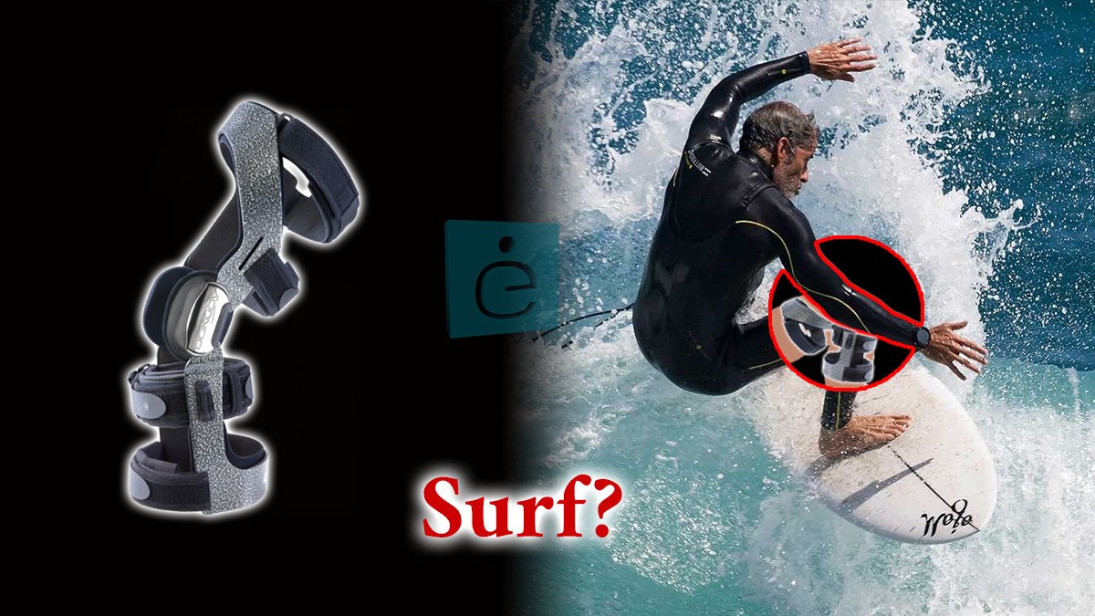 ortopediaBCN's tweet photo. Practicas #Surf? 🏄‍♂️
.
En Ortopedia BCN lo tenemos todo para que vivas al límite tu pasión, pero con prevención. ⚕️
.
Sabes cuál es la solución que mejor se adapta a ti?. 🆘
.
Contacta con nosotros, y a la AVENTURA!!! que la vida es un suspiro. ☎️ https://t.co/HzHwssBBV4