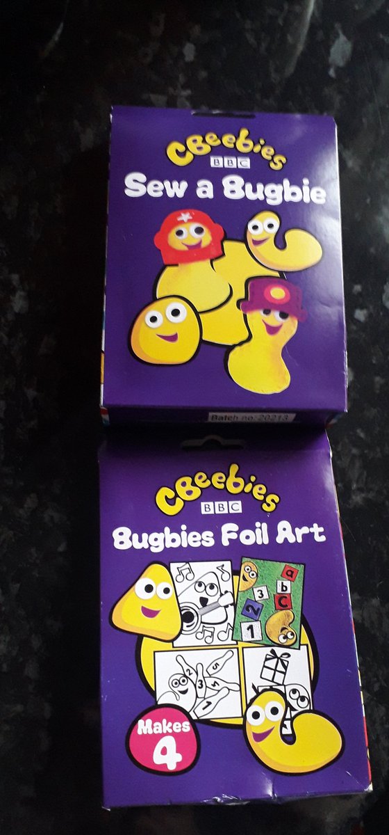 Madge ☮️ tweet media