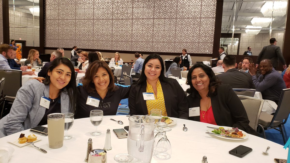 Dimelfy Lizardo tweet media