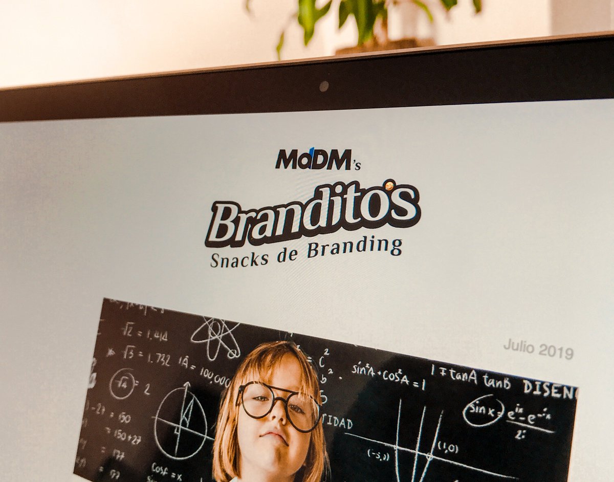 mddmstudiola tweet picture