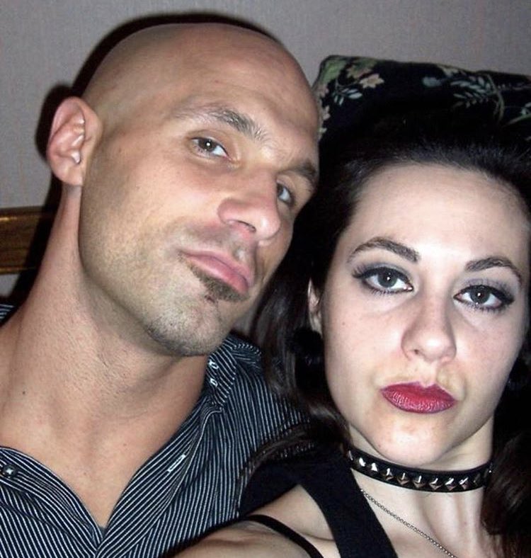 AngelSentByHell's tweet image. Here’s a #WaybackWednesday for a special day.

Happy Birthday, Shannon (a.k.a. Lucy).