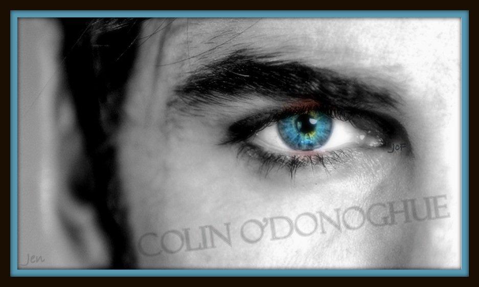 FranceschiJcf's tweet image. 𝐁𝐞𝐚𝐮𝐭𝐢𝐟𝐮𝐥 𝐛𝐥𝐮𝐞 𝐞𝐲𝐞𝐬
~𝐵𝑒𝑎𝑢𝑡𝑦 𝑖𝑠 𝘩𝑜𝑤 𝑦𝑜𝑢 𝑓𝑒𝑒𝑙 𝑖𝑛𝑠𝑖𝑑𝑒, &amp;amp; 𝑖𝑡 𝑟𝑒𝑓𝑙𝑒𝑐𝑡𝑠 𝑖𝑛 𝑦𝑜𝑢𝑟 𝑒𝑦𝑒𝑠. 𝐼𝑡 𝑖𝑠 𝑛𝑜𝑡 𝑠𝑜𝑚𝑒𝑡𝘩𝑖𝑛𝑔 𝑝𝘩𝑦𝑠𝑖𝑐𝑎𝑙.~
Or like @terenoddo would say: "They eyes have it!"
@colinodonoghue1 #beautifulinside