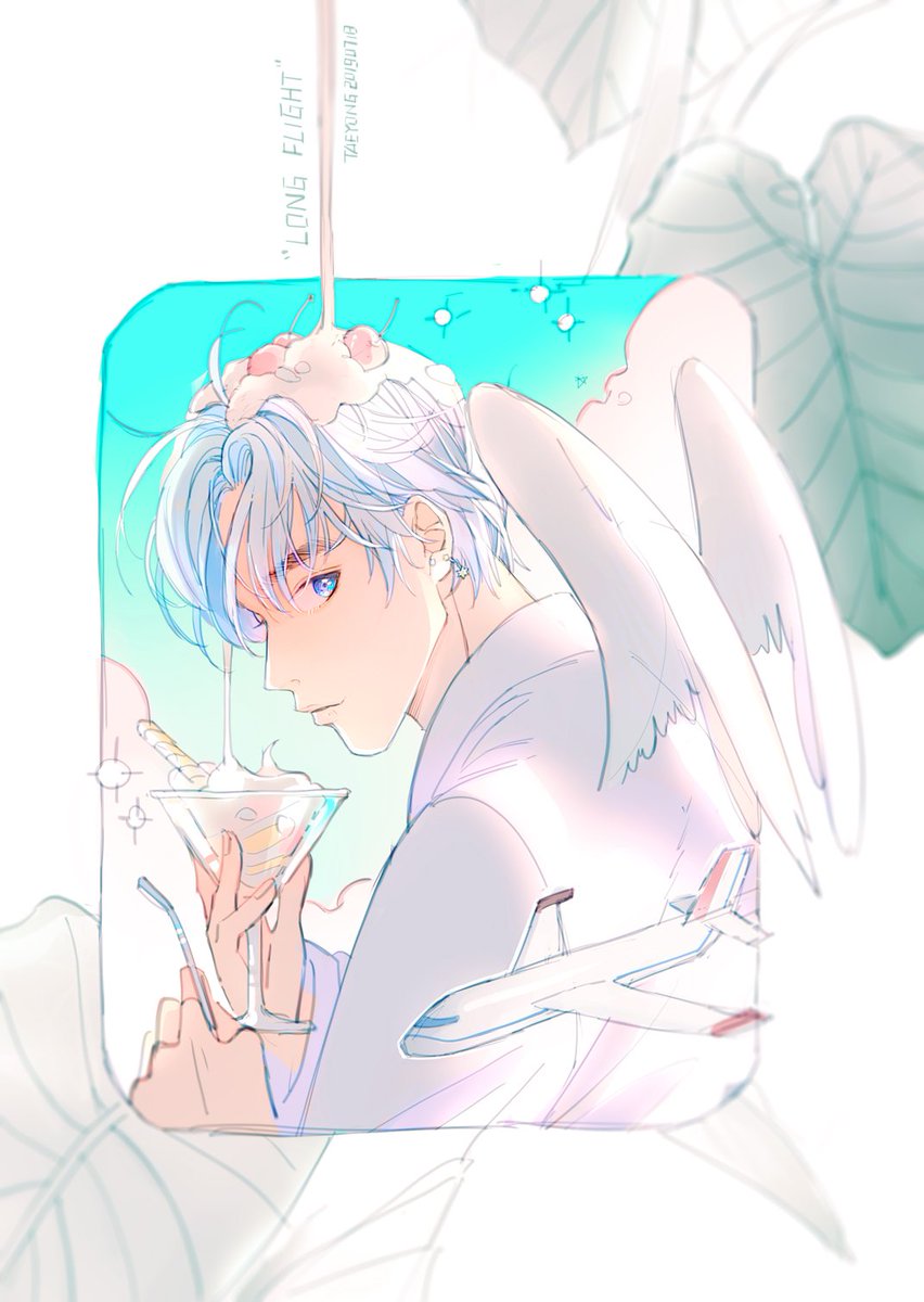 unclelokigoose's tweet photo. #TAEYONG #LongFlight ✈️ https://t.co/biPENYTB3G
