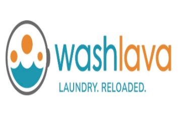 AmeriEntre_ship's tweet photo. #Mobile #technology #startup @washlava secures Series A-1 equity #financing from @LGUS to modernize the shared #laundry experience. https://t.co/yTqMQRmDT2 https://t.co/ugL5UB53zK
