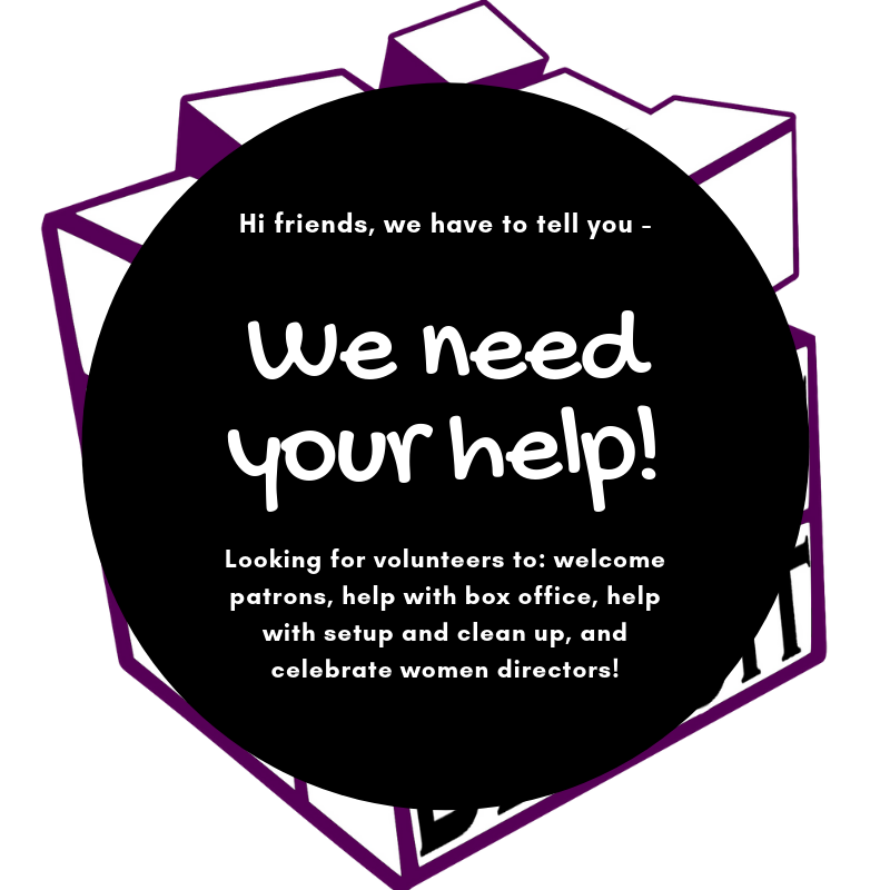 BoxFestDetroit's tweet photo. BoxFest Detroit Volunteers Needed! - https://t.co/TJ7rMgLHxm https://t.co/t9QcAI7RVM