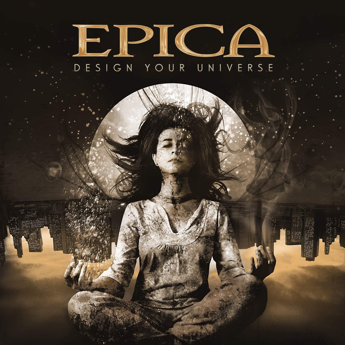 EPICA announce the release of Design Your Universe – Gold Edition.

More on PowerMetal.no

#Epica #SimoneSimons #DesignYourUniverse #NuclearBlast #PowerMetal #PowerMetalno