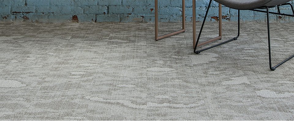 workdesignmag's tweet image. Come and see what #ALKS decides to showcase tomorrow at our Summer Pop-up. Register today using code FREEBIE: eventbrite.com/e/wine-design-…