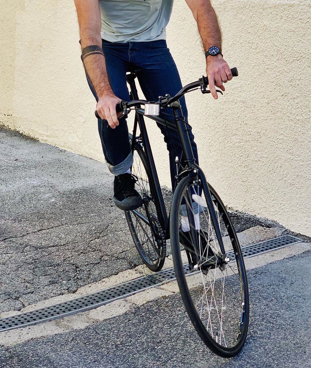 superpedestrian bike sale