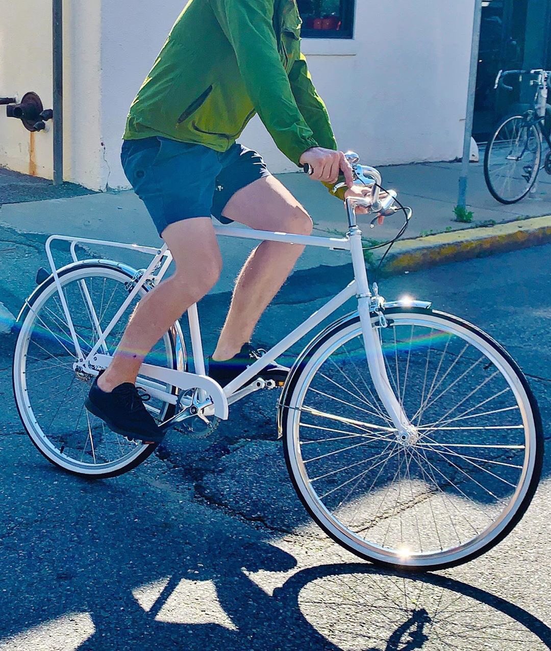 superpedestrian bike sale