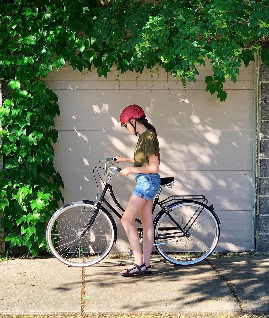 superpedestrian bike sale