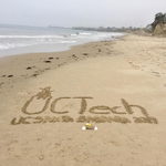 Photo by UCTech2019 (@UCTech2019)