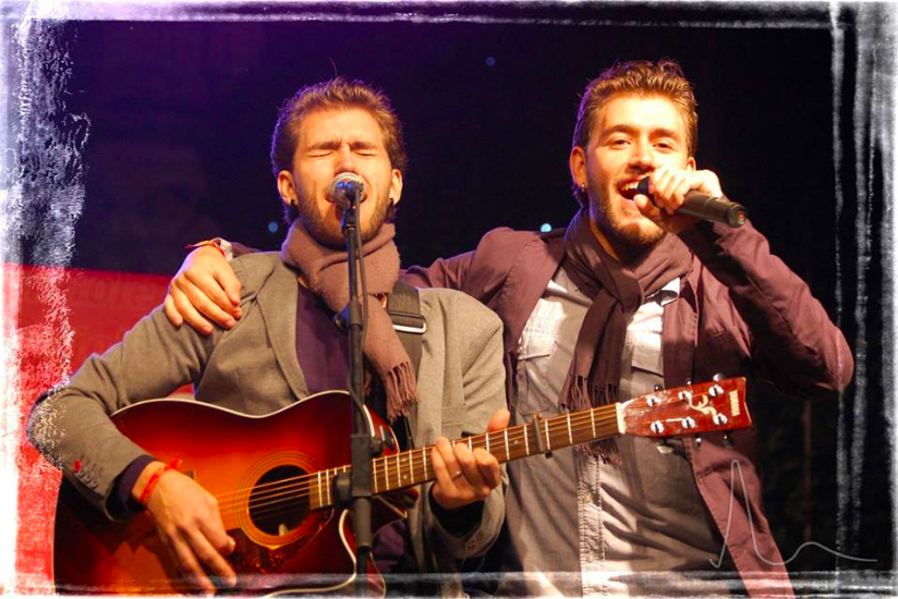 Almonte Sala Rociera tweet media