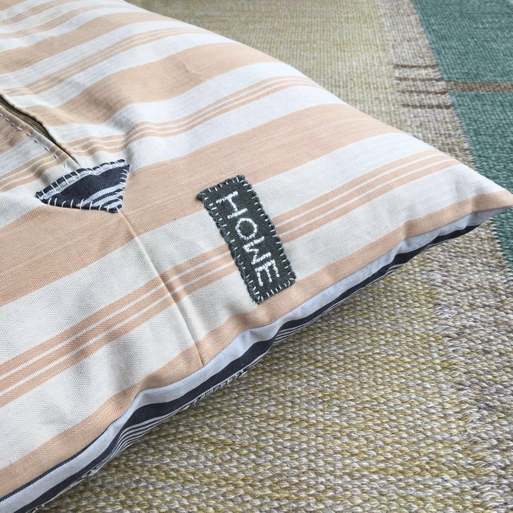 Howe London tweet media