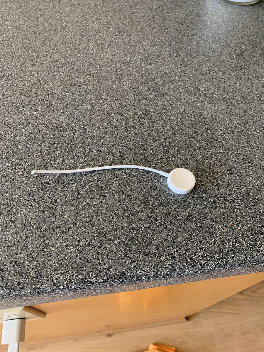 Neil Kodner tweet media