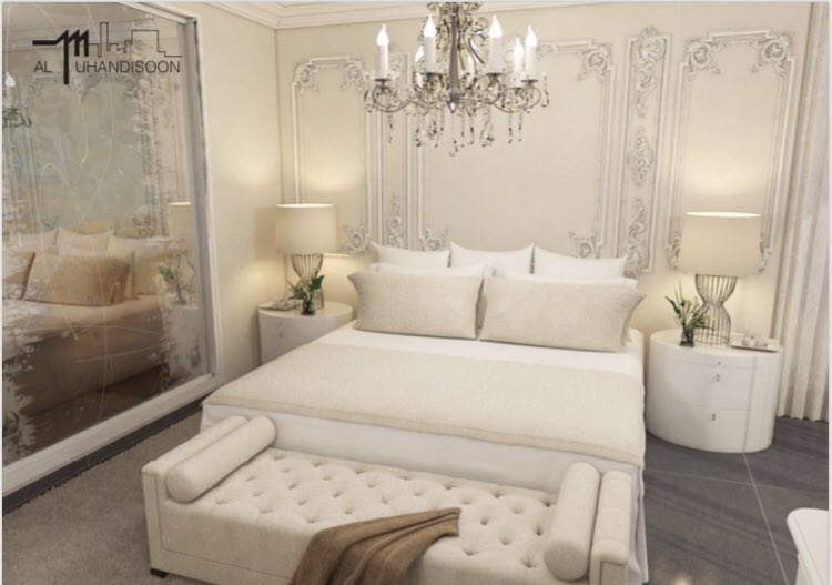 muhandisoon's tweet photo. Just completed the design of apartment with classic touches and luxurious finish.
DM for business or through info@almuhandisoon.com
#almuhandisoon #Lebanon #Beirut #Engineering #designstudio #interior_decor https://t.co/hoyxZT7fJm