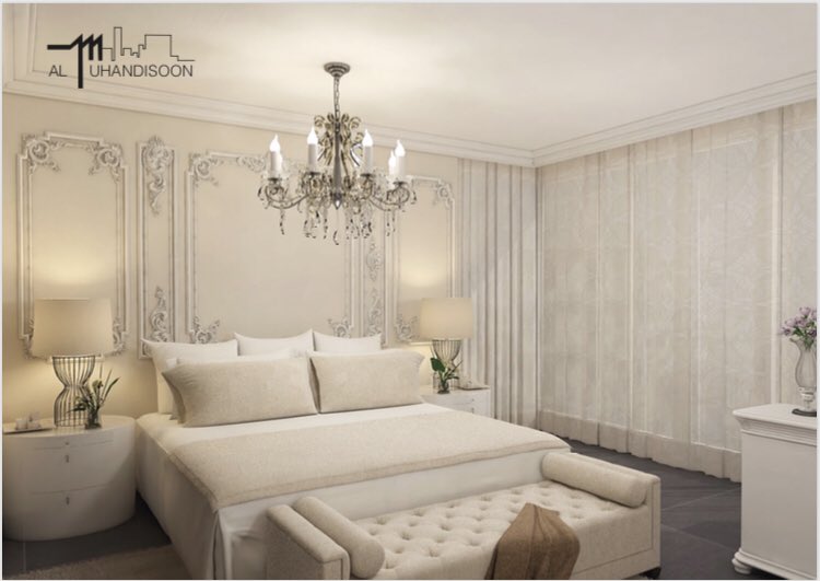 muhandisoon's tweet photo. Just completed the design of apartment with classic touches and luxurious finish.
DM for business or through info@almuhandisoon.com
#almuhandisoon #Lebanon #Beirut #Engineering #designstudio #interior_decor https://t.co/hoyxZT7fJm