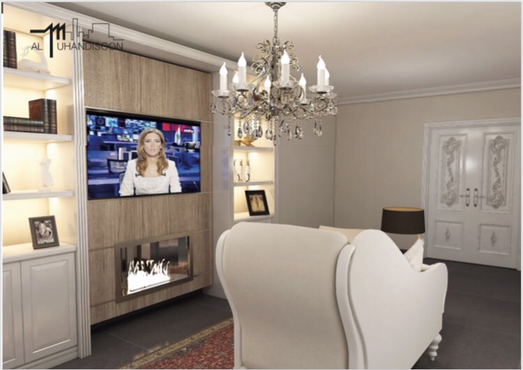 muhandisoon's tweet photo. Just completed the design of apartment with classic touches and luxurious finish.
DM for business or through info@almuhandisoon.com
#almuhandisoon #Lebanon #Beirut #Engineering #designstudio #interior_decor https://t.co/hoyxZT7fJm