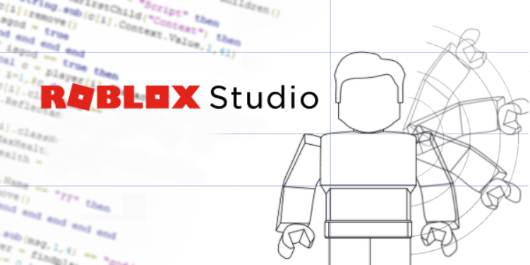 Roblox Developer Relations On Twitter Developers What Was - escape the iphone x by dev studio roblox