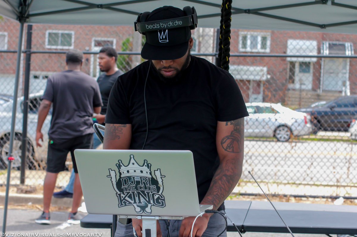 FOE Foundation tweet media