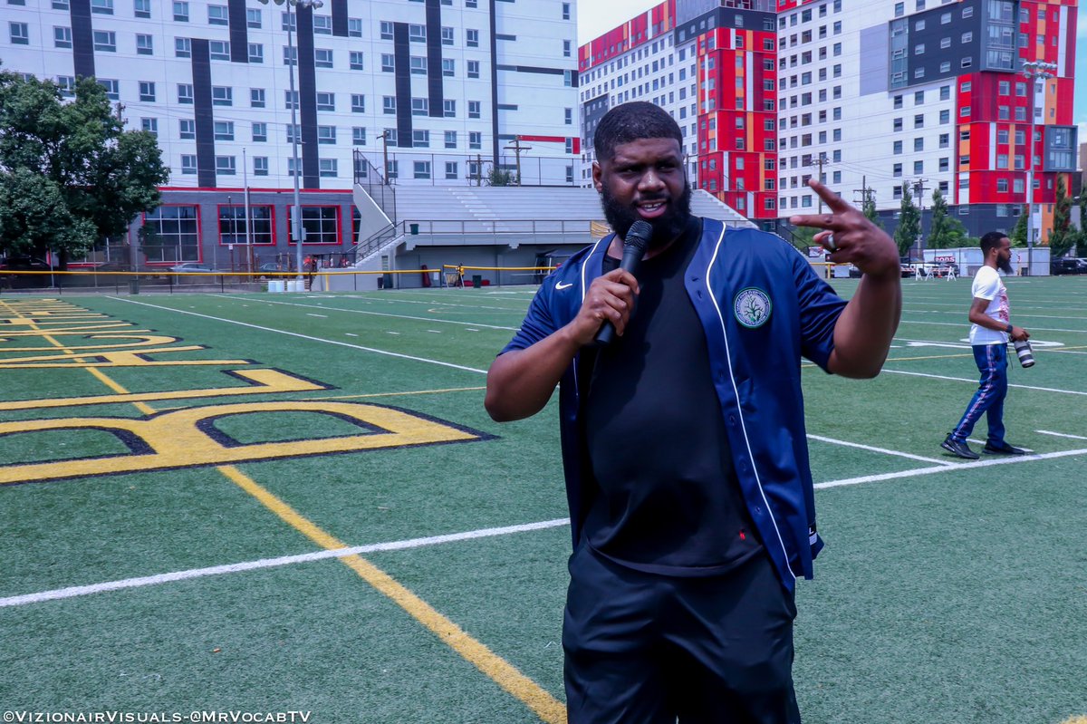 FOE Foundation tweet media