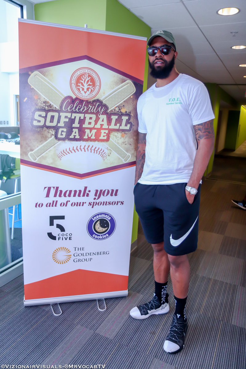 FOE Foundation tweet media