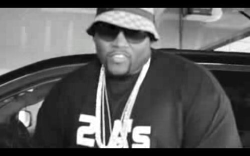 DaSignGod's tweet image. Yo @spiceadams when you gonna bring this guy back? #2As #PleaseDo #NextWeekDoe #ThingsSpiceAdamsFansSay