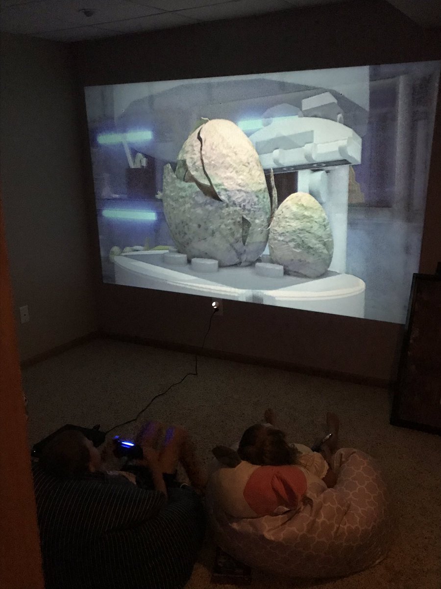 CIAZEKACTrader's tweet image. Soon I will be using @GrudgeMatchENT and will play #fifa with anybody who wants to try #crypto with #realusecase - it is @MetrixCoin ladies and gents 

I am ready ! Are you ?
#egame #esports #cryptocurrency #bitcoin #WednesdayThoughts